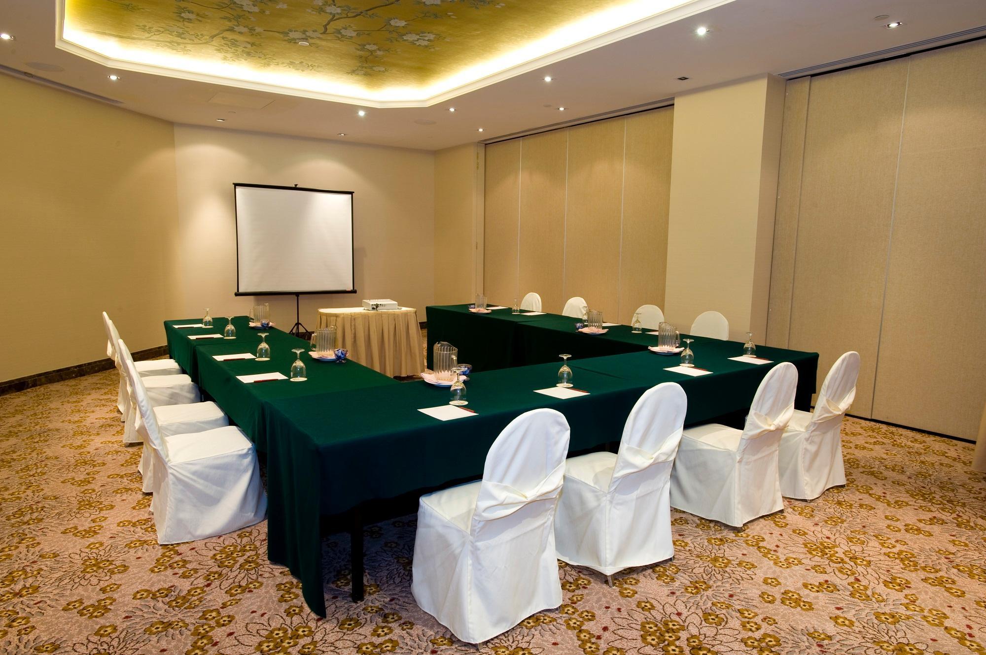 Four Points By Sheraton Singapore, Riverview Exterior foto